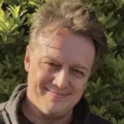 Croydon Green Candidate Suspended but Remains on Ballot