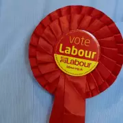 Croydon Labour Activists in Court Over Vote Rigging Allegations