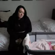 Croydon Mum of Three Faces Homelessness After 14-Year Housing Struggle