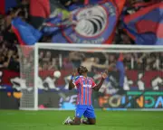 Crystal Palace Reach Europa Conference League Final After Shakhtar Win