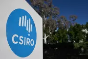 CSIRO Job Cuts Threaten Australia's Climate Modeling Capability
