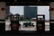 Cuba Runs Out of Diesel and Fuel Oil Amid US Blockade, Energy Minister Says