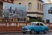 Cubans Outraged at US Charges Against Raúl Castro Amid Fears of Military Strikes