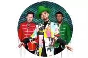 Culture Club UK Tour with ABC and Haircut 100: All You Need to Know