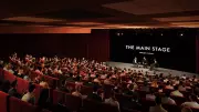 Curzon Chelsea Reopening: First Look at Revamped London Cinema