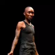 Cynthia Erivo's Dracula Show Axed After Fan Backlash Following Phone Incident