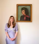 Daisy Buchanan: Childhood Bullying Shaped My Decision Not to Have Children