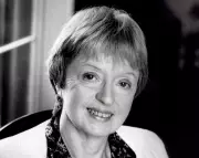 Dame Averil Cameron Remembered: A Life of Scholarly Excellence