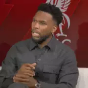Daniel Sturridge backs Kobbie Mainoo to reach 'next level' after Man Utd win