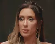 Dark Side of Married at First Sight Review: Allegations of Rape and Sexual Assault