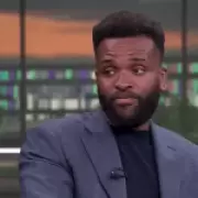 Darren Bent: Arteta Will Drop Lewis-Skelly for Atletico Madrid Clash