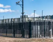 Data Centers Consume 6% of UK and US Electricity, AI Drives 15% Global Rise