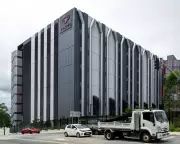 Data Centres in Australia Drive Major Wind and Solar Investment