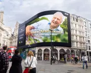 David Attenborough: The Radical Environmentalist Behind the Cuddly Image