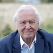David Attenborough Turns 100: The One Label He 'Hates' Being Called