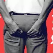 Dead Butt Syndrome: The 'Amnesia-Like' Glute Problem Affecting Office Workers