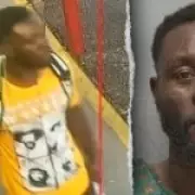 Death Penalty Sought for Haitian Migrant in Florida Hammer Murder