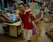Declare Climate Crisis a Global Public Health Emergency, Experts Urge WHO