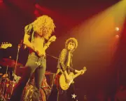 Defending the Songs of 1973: A Letter in Response to Zoe Williams