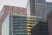 Deloitte: UK Gen Z and Millennials delaying life milestones due to financial strain
