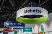 Deloitte UK Plans to Shift Hundreds of Junior Staff into AI Audits