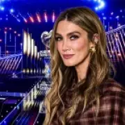 Delta Goodrem’s Secret Weapon for Eurovision 2026: Experience and Star Power