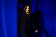 Democrats’ 2024 Election Autopsy: Key Lessons and Future Strategy