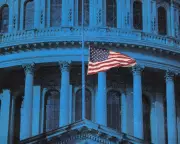 Democrats See New Hope for Senate Control in 2026 Midterms