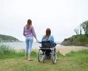 Despite Promises, UK Social Care Crisis Deepens, Readers Report