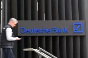 Deutsche Bank UK Dealmaker Ord to Exit After 20 Years
