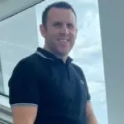 Devoted Dad Dies After Bank Holiday Assault in Hartlepool