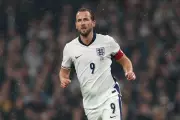 Diageo Shares Jump 5% as World Cup Hype Drives Sales Growth