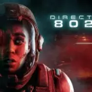 Directive 8020 Review: Until Dawn in Space with a Sci-Fi Twist