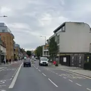 Dollis Hill Stabbing: Teen, 15, in Critical Condition After Knife Attack