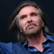 Dr Hook Frontman Dennis Locorriere Dies at 76 After Kidney Disease Battle
