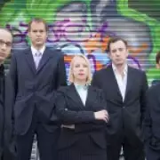 Dragon's Den Star Accuses Peter Jones of Going AWOL During Key Deal