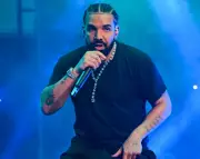 Drake's New Album Iceman: Can He Win Back His Audience After the Lamar Feud?