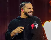 Drake's Triple-Album Comeback: A Bloated, Boring Disaster