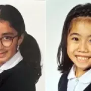 Driver Charged Over Wimbledon School Crash That Killed Two Girls