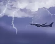 Dubious Urban Legend: Student Wins $100,000 Betting on Weather with AI