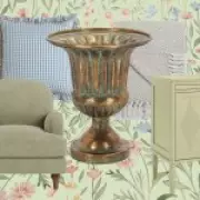 Dunelm's Cottage Core Home Accessories Start from Just £8