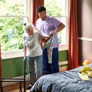 DWP Lists 56 Health Conditions Qualifying for £114 Weekly Attendance Allowance