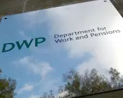 DWP Wrongly Pursues Carer for Nonexistent Benefit Debt Quashed by Court