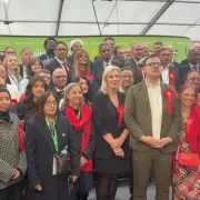Ealing Election 2026: Labour Loses 13 Seats But Retains Council Control