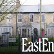 EastEnders 2026: Full List of Cast Returns, Exits and New Arrivals