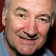 EastEnders and Blake's 7 Star Michael Keating Dies at 79
