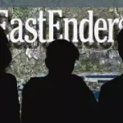 EastEnders Confirms Three Major Returns Including Controversial Villain Joel