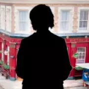 EastEnders: Julie Bates Leaves Walford After Nigel's Funeral in Heartbreaking Exit