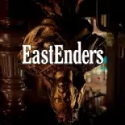 EastEnders Shocker: One Night Changes Everything in Walford