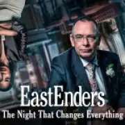 EastEnders Spoilers: Chelsea Fox Faces Devastating News in Explosive Vic Scene